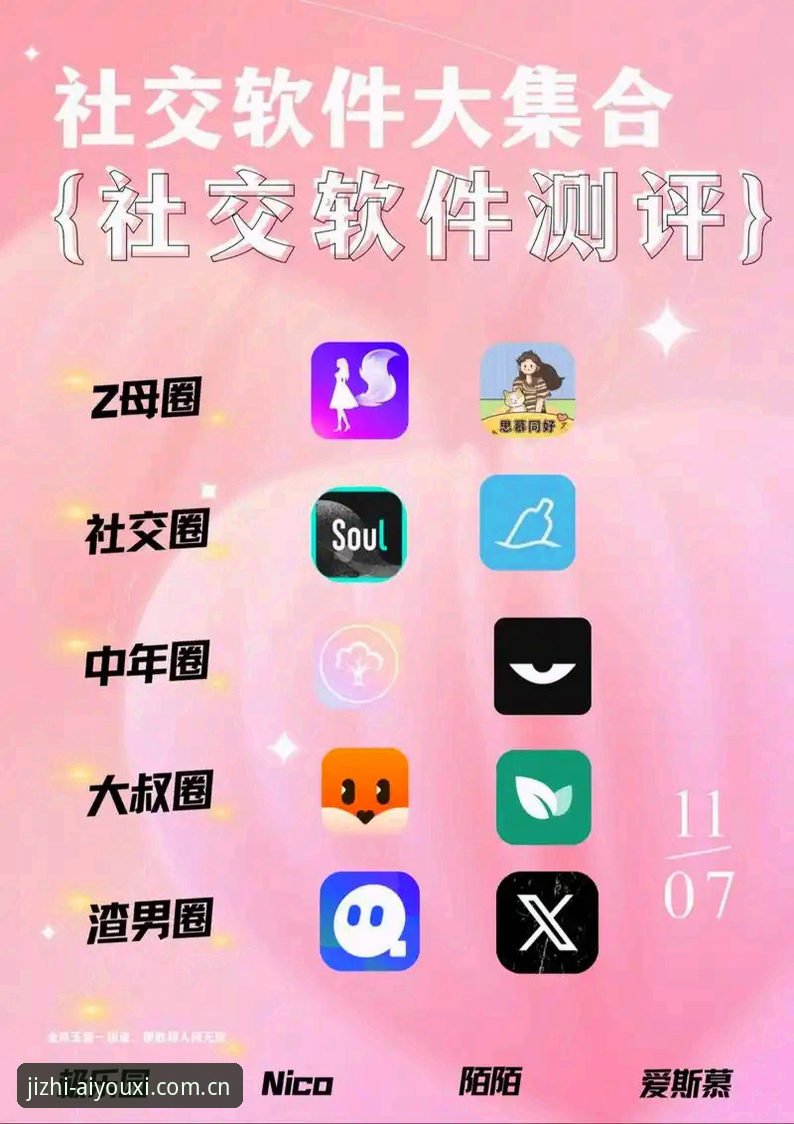 爱游戏平台必备指南：5个理由让你爱上极致竞技体验App
